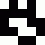 archive number: 22065370