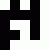 archive number: 22066352