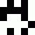 archive number: 22067158