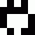 archive number: 22067669