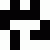 archive number: 22067864