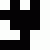 archive number: 22071140