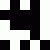 archive number: 22071211