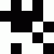 archive number: 22072247