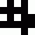 archive number: 22073374