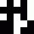 archive number: 22074565