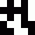 archive number: 22074759