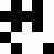 archive number: 22074871