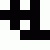 archive number: 22075168