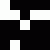 archive number: 02208258