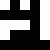 archive number: 22083105