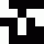 archive number: 02208467