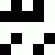 archive number: 22085326