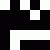 archive number: 22086121