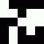 archive number: 02208682