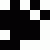 archive number: 22087208