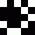 archive number: 22087245