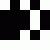 archive number: 22087872
