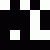 archive number: 22088033