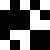 archive number: 22089109