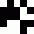 archive number: 22089118