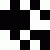 archive number: 22089371