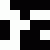 archive number: 02209320