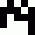 archive number: 22094303