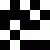 archive number: 22095593