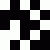 archive number: 22095701