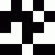 archive number: 22095717