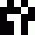archive number: 22098086