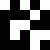 archive number: 22098275