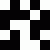 archive number: 22098599