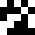 archive number: 22099761