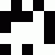 archive number: 22100940
