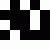 archive number: 22104352