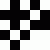 archive number: 22106488