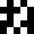 archive number: 22108299