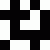 archive number: 22108686