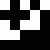archive number: 22108929