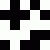 archive number: 22110090