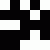 archive number: 22110280