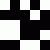 archive number: 22111015