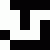 archive number: 02211131