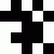 archive number: 22111803
