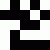 archive number: 22111985