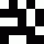 archive number: 22112301