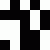 archive number: 22113066