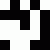 archive number: 22113229